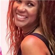 tutora para personas extranjeras con paciencia y dedicasion de una manera relajada e interesante de interactuar